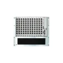 Soundcraft Rw5786Hu
