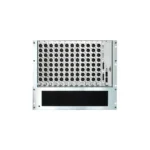 Soundcraft Rw5786Hu