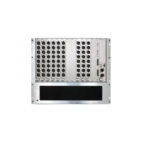 Soundcraft Rw5786Hu - Imagen 3