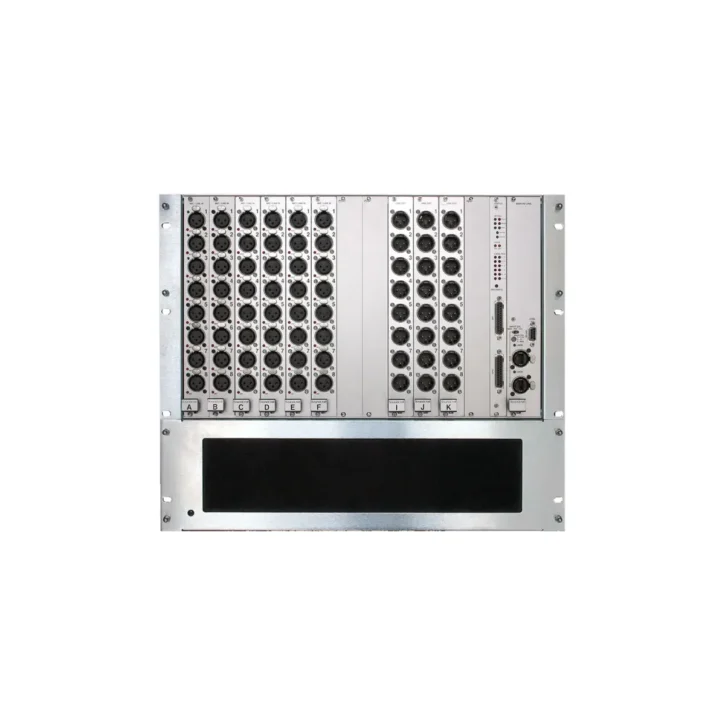 Soundcraft Rw5786Hu - Imagen 3
