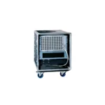 Soundcraft Rw5786Hu - Imagen 2