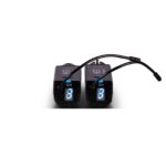 ALTO BLUETOOTH TOTAL MKII - Imagen 2