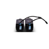 ALTO BLUETOOTH TOTAL MKII - Imagen 2