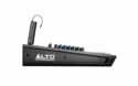 ALTO STEALTH1 — ejemplo de uso 3