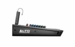 ALTO STEALTH1 - Imagen 4
