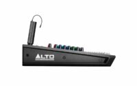 ALTO STEALTH1 - Imagen 4