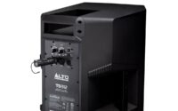 ALTO STEALTH1 - Imagen 2