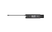 ALTO STEALTH1 - Imagen 5