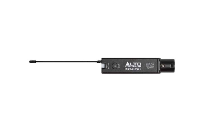 ALTO STEALTH1 - Imagen 5