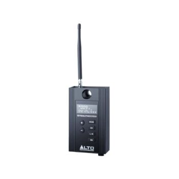stealthwirelesskitmk23