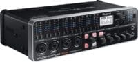 ROLAND UA1610