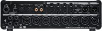 ROLAND UA1610 - Imagen 2