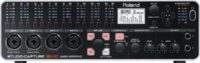 ROLAND UA1610 - Imagen 3