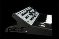 MOOG Sub Phatty - Imagen 2