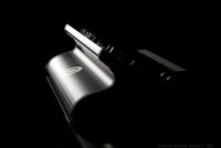 MOOG Sub Phatty - Imagen 3
