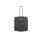 BOSE Sub1 Roller Bag - Imagen 2