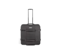 BOSE Sub1 Roller Bag - Imagen 2