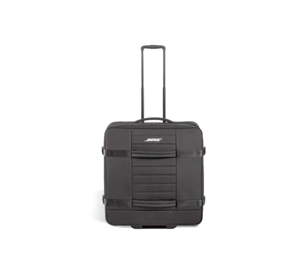 BOSE Sub1 Roller Bag - Imagen 2
