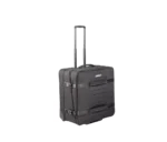 BOSE Sub1 Roller Bag - Imagen 3