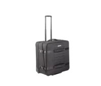 BOSE Sub1 Roller Bag - Imagen 3