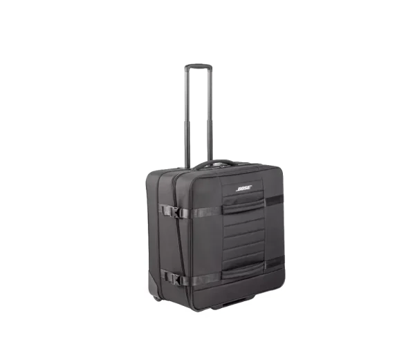 BOSE Sub1 Roller Bag - Imagen 3
