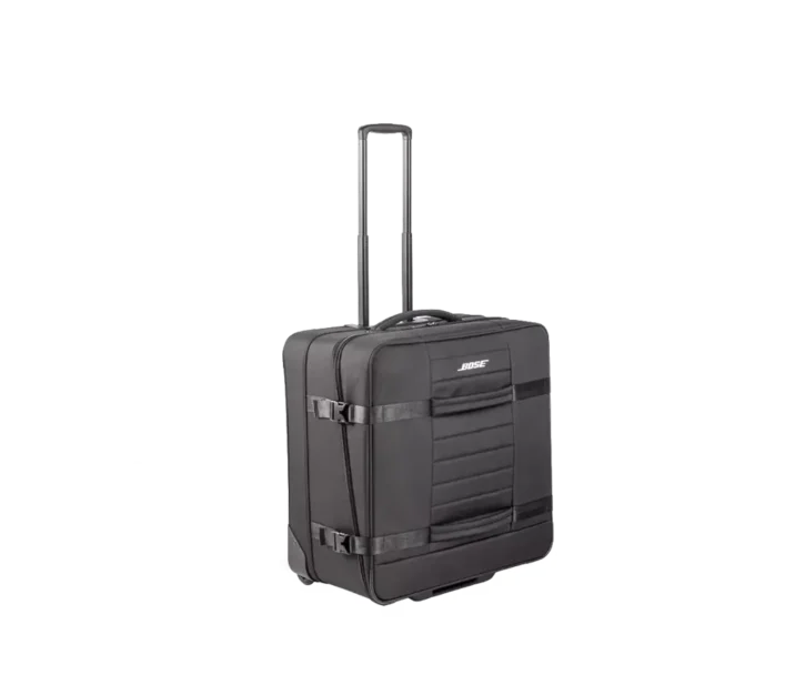 BOSE Sub1 Roller Bag - Imagen 3