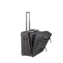 BOSE Sub1 Roller Bag
