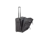BOSE Sub1 Roller Bag