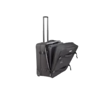 BOSE Sub1 Roller Bag