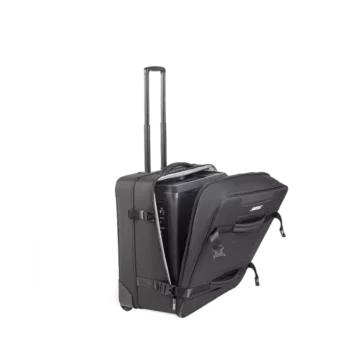 sub1-roller-bag-lado-abierto