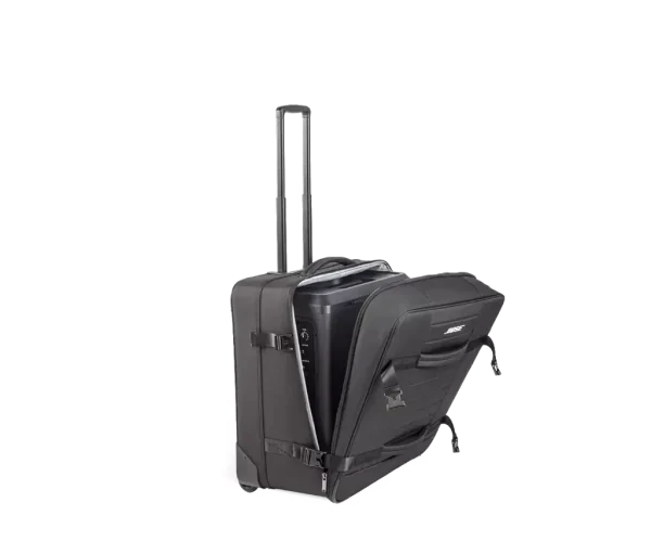 BOSE Sub1 Roller Bag - Imagen 1