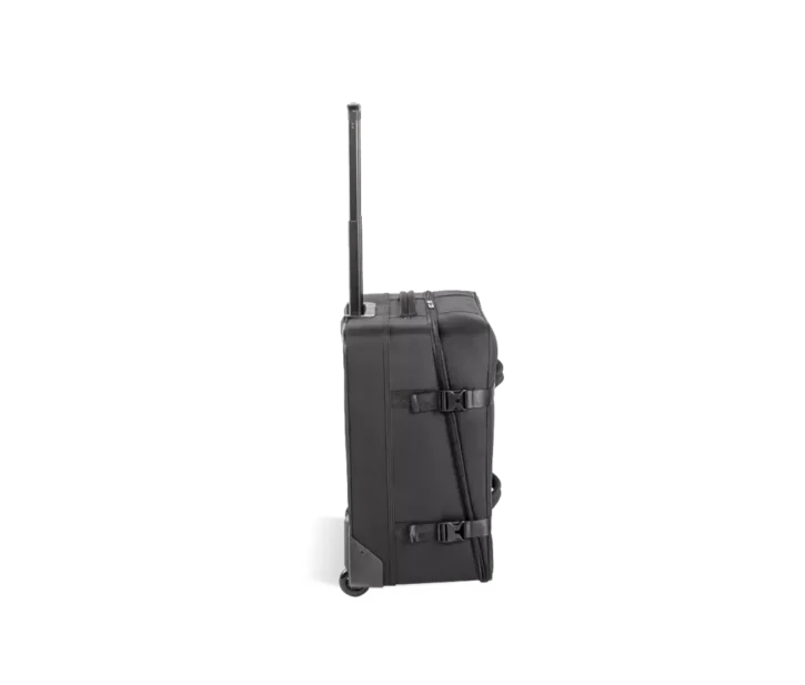 BOSE Sub1 Roller Bag - Imagen 4