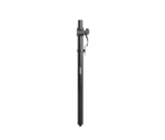 BOSE Sub1/Sub2 Adjustable Speaker Pole - Imagen 2