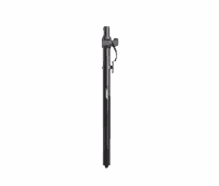 BOSE Sub1/Sub2 Adjustable Speaker Pole - Imagen 2