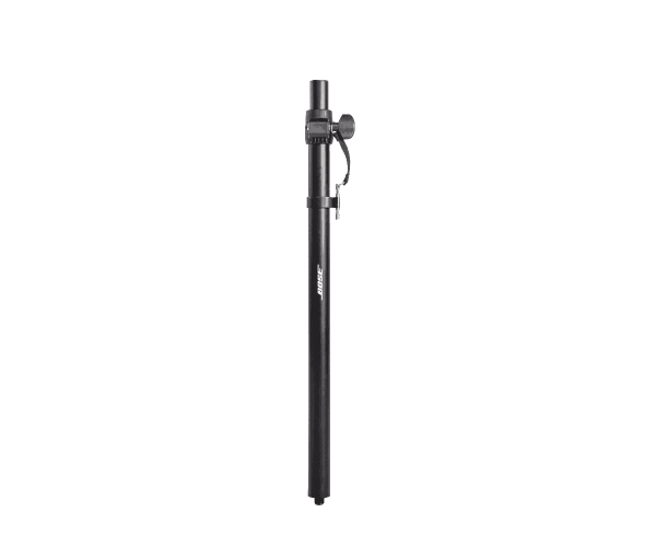 BOSE Sub1/Sub2 Adjustable Speaker Pole - Imagen 2