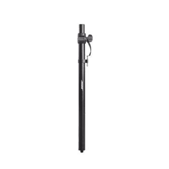 sub1-sub2-adjustable-speaker-pole-front