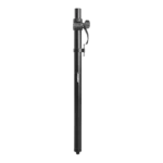 Bose Sub1/Sub2 Adjustable Speaker Pole — vista frontal