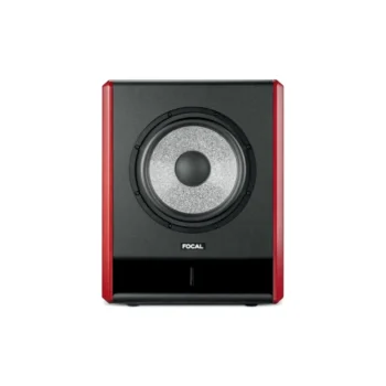 Focal Sub 12