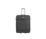 BOSE Sub2 Roller Bag - Imagen 2