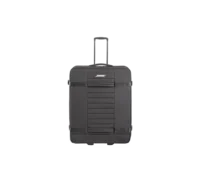 BOSE Sub2 Roller Bag - Imagen 2
