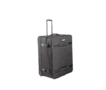 BOSE Sub2 Roller Bag - Imagen 3