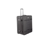 BOSE Sub2 Roller Bag - Imagen 3