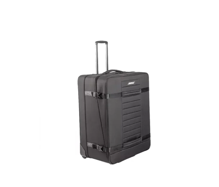 BOSE Sub2 Roller Bag - Imagen 3