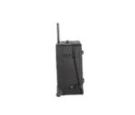 BOSE Sub2 Roller Bag - Imagen 4