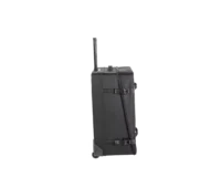 BOSE Sub2 Roller Bag - Imagen 4
