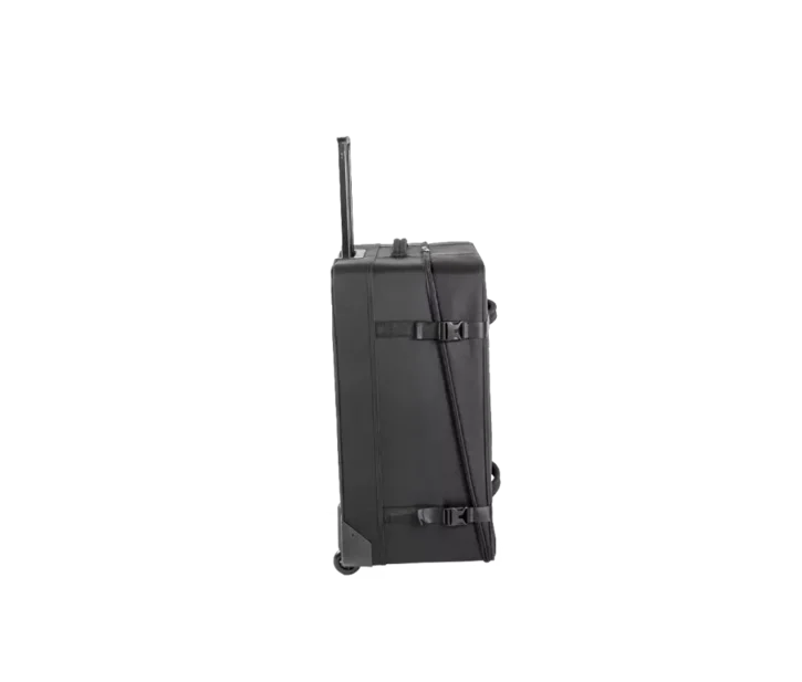 BOSE Sub2 Roller Bag - Imagen 4