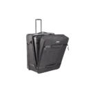 BOSE Sub2 Roller Bag