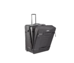 BOSE Sub2 Roller Bag