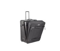 BOSE Sub2 Roller Bag