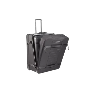 sub2-roller-bag-ladop-abierto